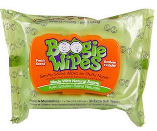FREE-BOOGIE-WIPES