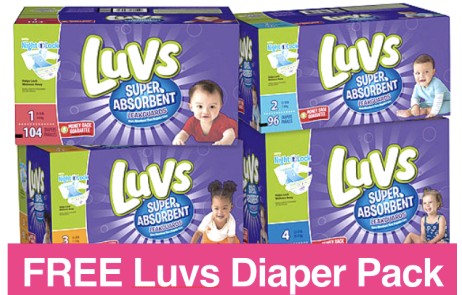 FREE-LUVS-DIAPERS