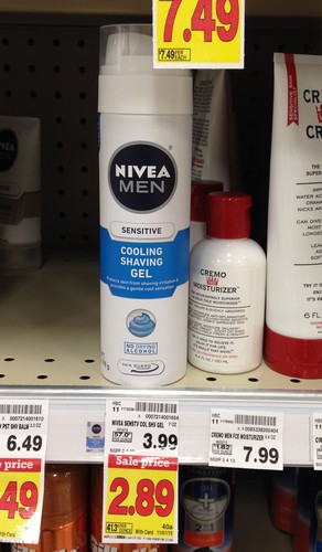 KROGER-COUPon-matchups-nivea-shave