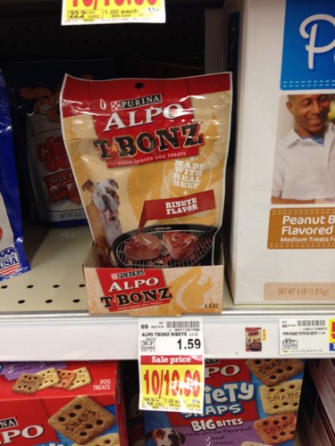 Kroger-Coupon-Matchups-tbonz