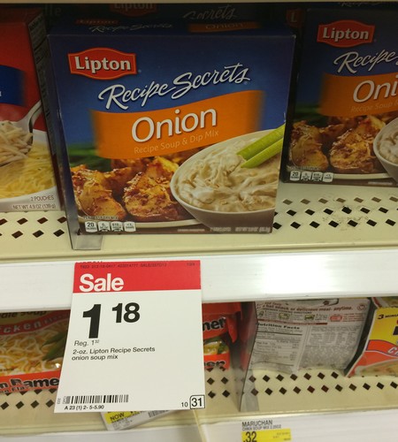 TARGET-coupon-matchups-lipton