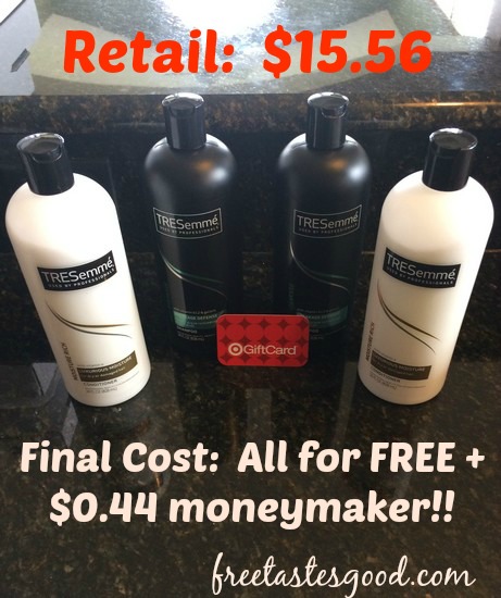 Target-coupon-matchups-tresemme