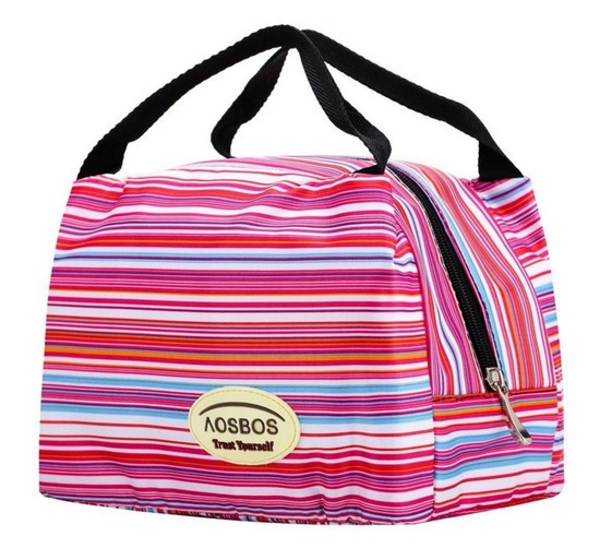 lunch box cover bag only