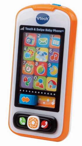 amazon-deals-vtech-phone