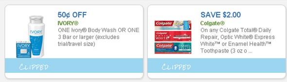 coupons-for-colgate