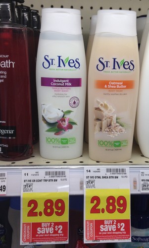 kroger-coupoin-matchups-st