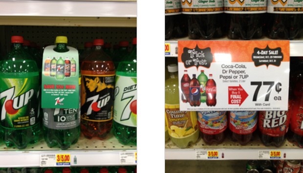 kroger-coupon-matchups-7up