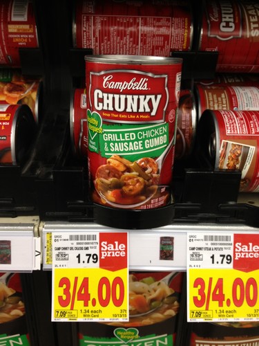 kroger-coupon-matchups-chunky