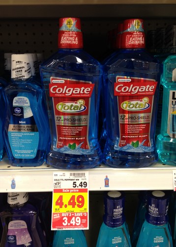 kroger-coupon-matchups-colgate-mouthwash