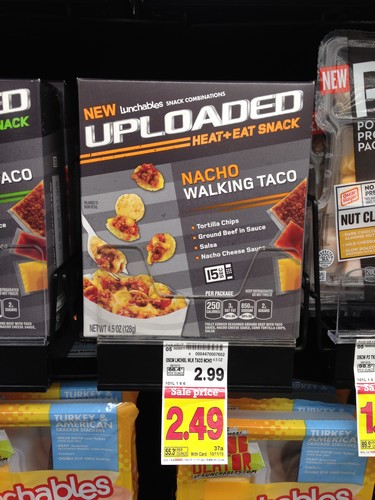 kroger-coupon-matchups-lunchables