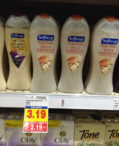 kroger-coupon-matchups-softsoap