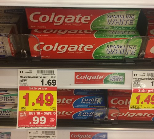 kroger-mega-event-colgate