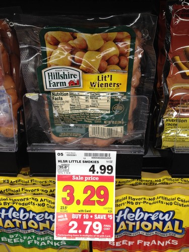 kroger-mega-event-hillshire