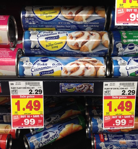 kroger-mega-event-pillsbury