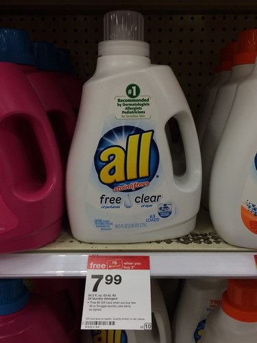 target-coupon-matchups-all