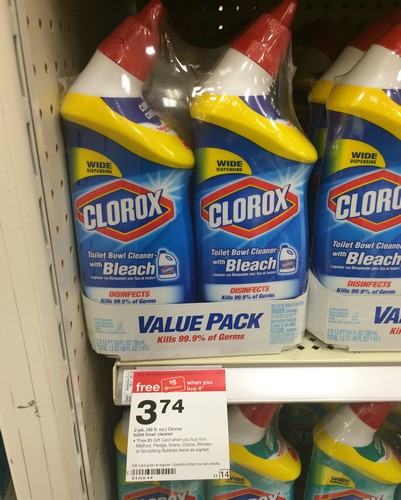 target-coupon-matchups-clorox