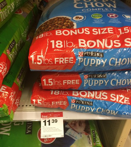 target-coupon-matchups-purina