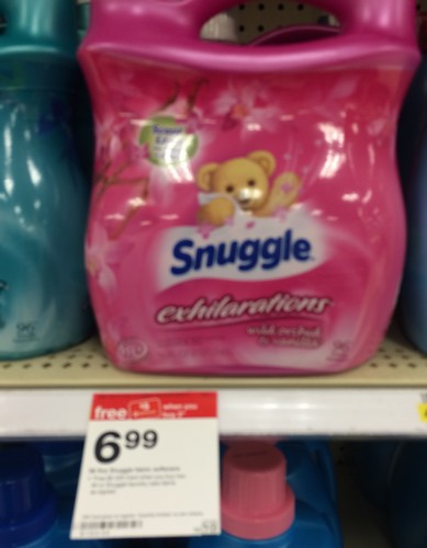 target-coupon-matchups-snuggle
