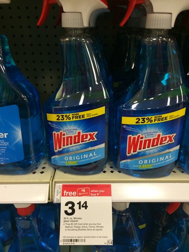 target-coupon-matchups-windex