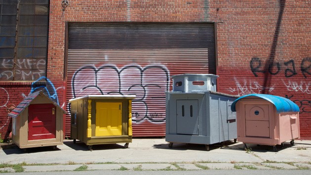 tiny-homes-for-homeless-2