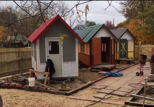 tiny-homes-for-homeless