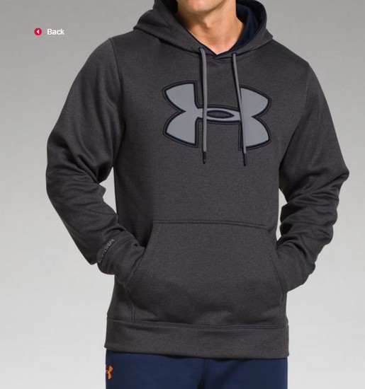 under-armour-coupon-code