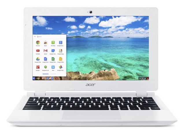 AMAZON-DEALS-ACER-CHROMEBOOK