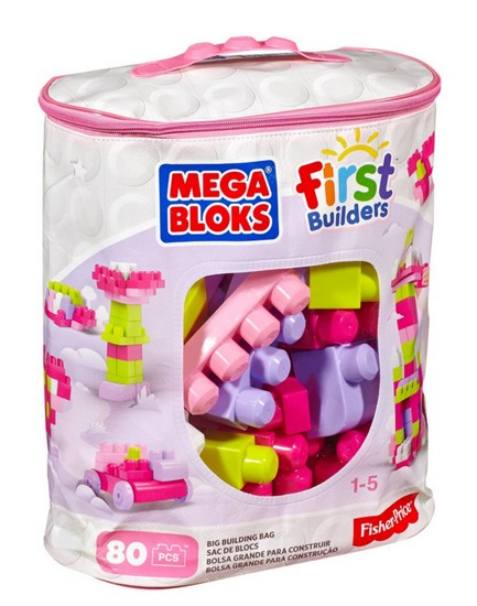 AMAZON-DEALS-MEGABLOKS-PINK