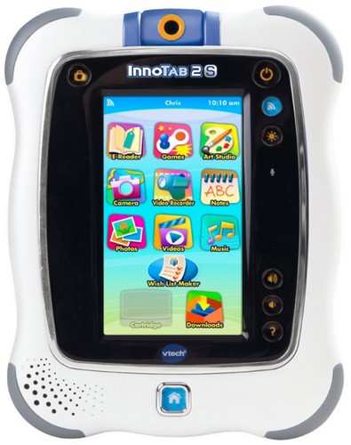 Amazon-deals-Vtech-Innotab