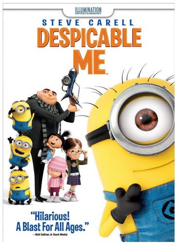 Amazon-deals-despicable-me-dvd