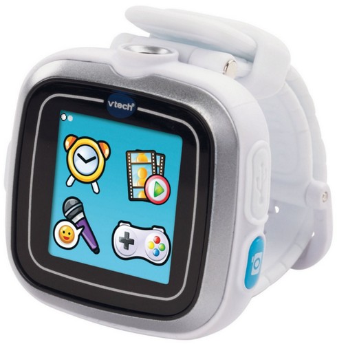 Amazon-deals-vtech-smartwatch