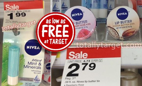 Rite aid coupon match up