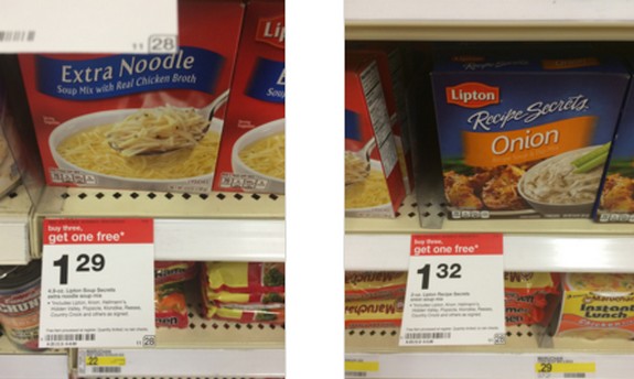 TARGET-coupon-matchups-lipton