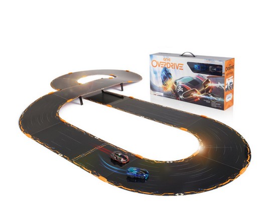 amazon-deals-anki-overdrive