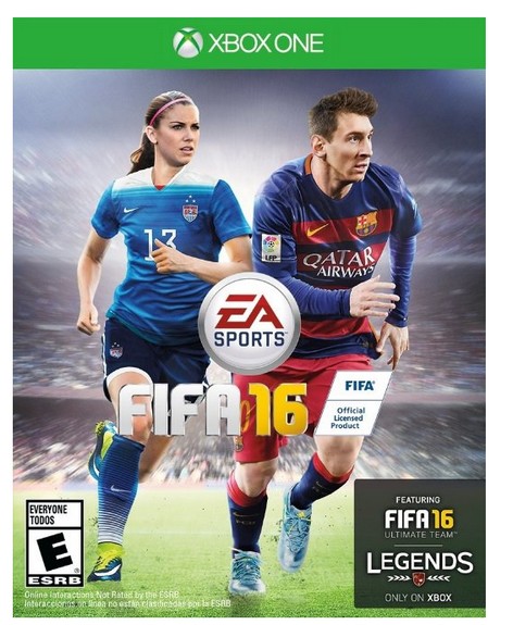 amazon-deals-fifa