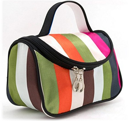 amazon-deals-makeup-bag