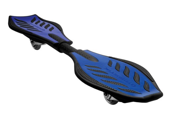 amazon-deals-ripstick