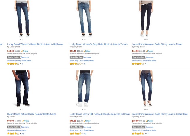 amazon-deals-sale-on-jeans-pic
