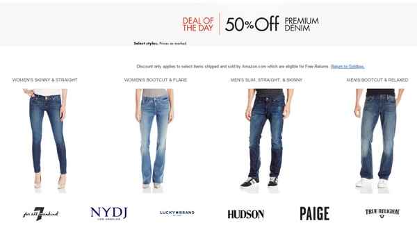 amazon-deals-sale-on-jeans