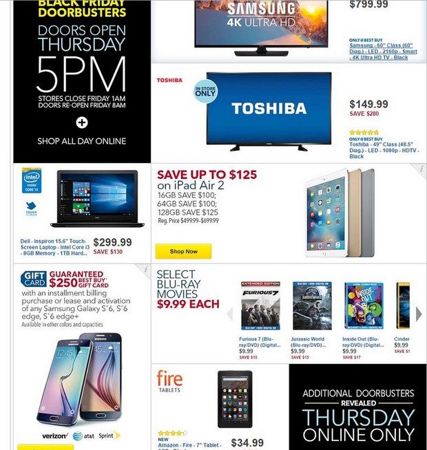 best-buy-black-friday-ad-2015