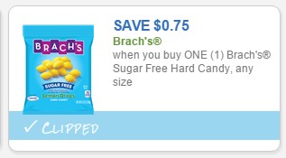coupons-for-brachs