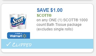 coupons-for-scott