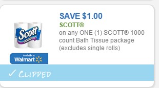 coupons-for-scott