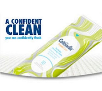 free-cottonelle-wipes