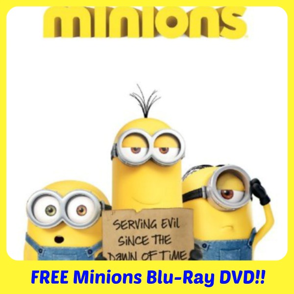 free-minions-dvd