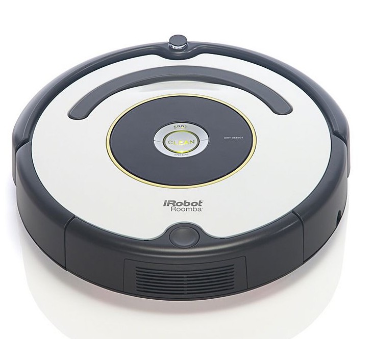 Новейшие модели пылесосов. Робот-пылесос IROBOT Roomba 616. IROBOT Roomba 620. IROBOT Roomba 631. Робот пылесос Айробот Румба.