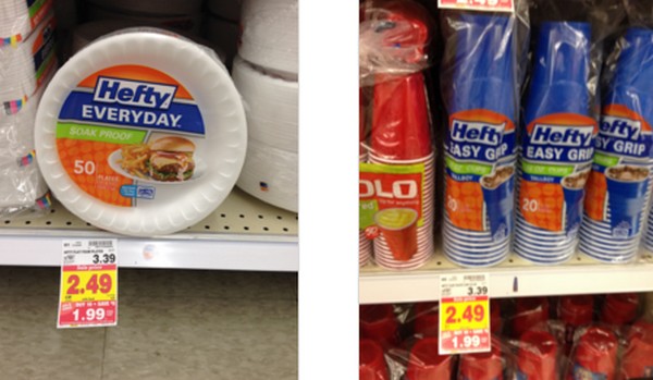 kroge-rmega-event-hefty