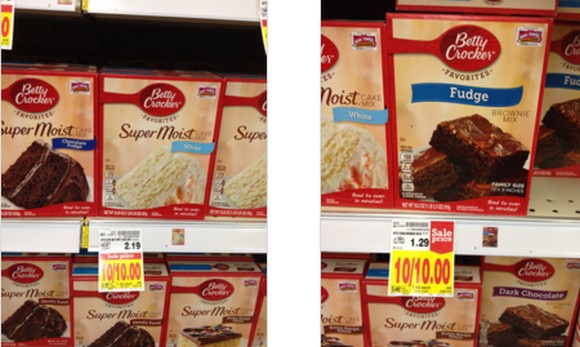 kroger-coupon-matchups-bc-cake