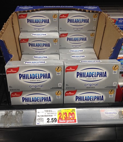 kroger-coupon-matchups-philadelphia