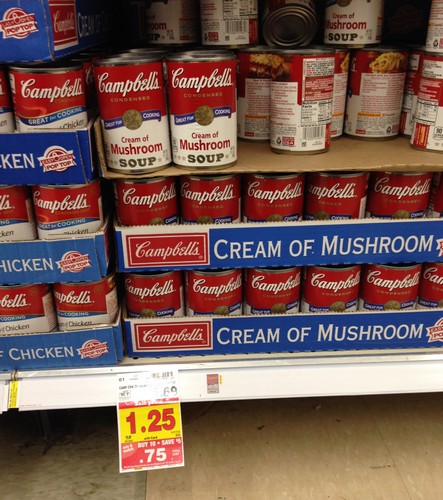 kroger-mega-event-campbells